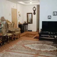 فروش استثنایی آپارتمان 78 متری دو خواب/باقرآباد