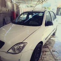 تیبا ۱مدل ۹۴