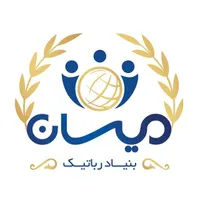 اولین نماینده و مدرس رباتیک به کودکان در گچساران