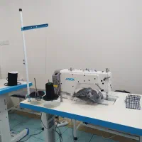 استخدام خیاط