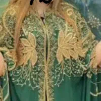 ۷عدد لباس برای کرایه