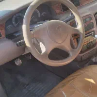 سمند ال ایکس|خودرو سواری و وانت|بهار, |دیوار