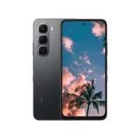 اینفینیکس H0T 60i