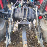 تراکتور۴۷۵جفت|خودرو سنگین|اراک, |دیوار