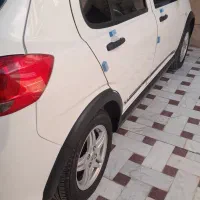 کویک gxr مدل ۱۴۰۳