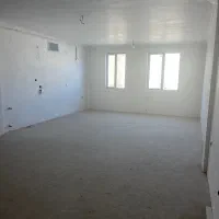 آپارتمان-آسمان-آزادشهر