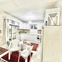 اپارتمان-طبقه-اول