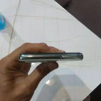 a52sحافظه۲۵۶رم ۸درحدصفر5g|موبایل|شیراز, شهرک دارایی|دیوار