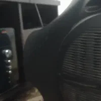 تلویزون‌|تلویزیون و پروژکتور|مریوان, |دیوار