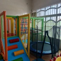 فروش استثنایی وفوری خانه مشاغل وسایل شهربازی کودک|اسباب‌‌بازی|بندرعباس, |دیوار