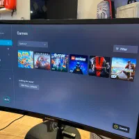 بازی های جدید xbox افلاین