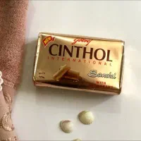 کرم معجزه  اصلی دستساز  متخصص تهران|آرایشی، بهداشتی، درمانی|کوهدشت, |دیوار