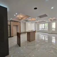 120متردوخواب-شمالی-نما-قابل-تمدید-دو-پارکینگ