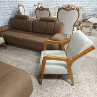 فروش  نقد واقساط 12ماهه در هر رنگ وطرح