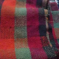 ماشنه لری|فرش|دورود, |دیوار