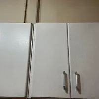 کابینت، هود،سینک ،ظرفشویی|آب‌چکان و نظم‌دهنده ظروف|مسجد سلیمان, |دیوار