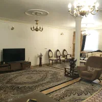 فروش-ویلایی-250-متری-قابل-سکونت-غربی-ها