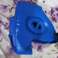 هوگووکلاه ،مخصوص ووشو