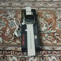 ساعت هوشمند مچی