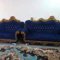 مبل سلطنتی