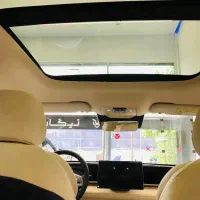 بی وای دی چین ال/Byd qin l|خودرو سواری و وانت|تهران, اختیاریه|دیوار