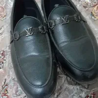 کفش مجلسی کالج