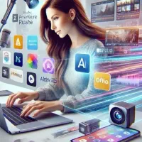 ادمین و پشتیبانی تلفنی نیازمندیم