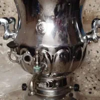 سماور ۶ لیتری