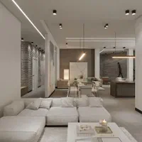 برقکار/برقکار صنعتی/تابلو برق/هوشمند سازی/قاسمی