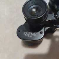 دوربین شکاری