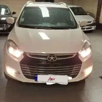 جک نیو فیس/شرایط اقساطی/ تحویل فوری