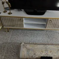میزتلوزیون نو نو