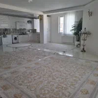 فرش 9 و 6 متری 1200 شانه