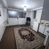 رهن سوییت 40 متری یک خوابه|اجارهٔ خانه و ویلا|شیراز, کوشک میدان|دیوار