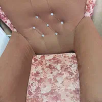 مبل ۷ نفره|مبلمان خانگی و میز عسلی|احمدسرگوراب, |دیوار