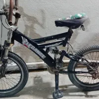 فروش دوچرخه