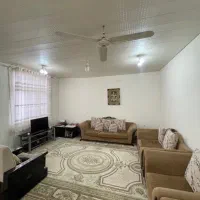 فروش-ویلایی
