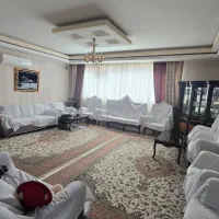 *136مترسندار/۳خواب،آخرین فرصت سرمایه گذاری|فروش آپارتمان|مشهد, نکاح|دیوار