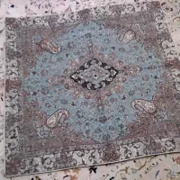 رانر ورومیزی