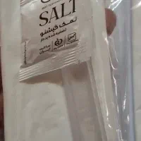قاشق چنگال رستورانی