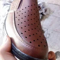 کیف