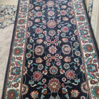 کناره تراکم بالا طول ۳متر عرض۱متر در حد نو