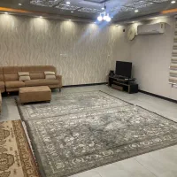 اجاره روزانه باغچه ویلا استخر دار|اجارهٔ کوتاه‌مدت ویلا و باغ|تهران, تهرانسر غربی|دیوار