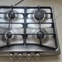 اجاق‌گاز اخوان