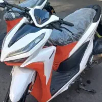 موتور حد صفر