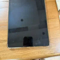 تبلت ردمی شیایومی ۱۱ اینچ ۲۵۶ رم ۸ Redmi pad tab|تبلت|تهران, جنت‌آباد شمالی|دیوار