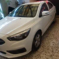 شاهین فول مدل ۱۴۰۱|خودرو سواری و وانت|رشت, جانبازان|دیوار