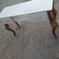 میز ناخن کار