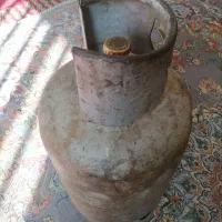 کپسول گاز فرگاز|اجاق گاز و لوازم برقی پخت‌وپز|کرمان, |دیوار