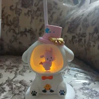 چراغ مطالعه|اسباب و اثاث بچه|مشهد, دانشجو|دیوار